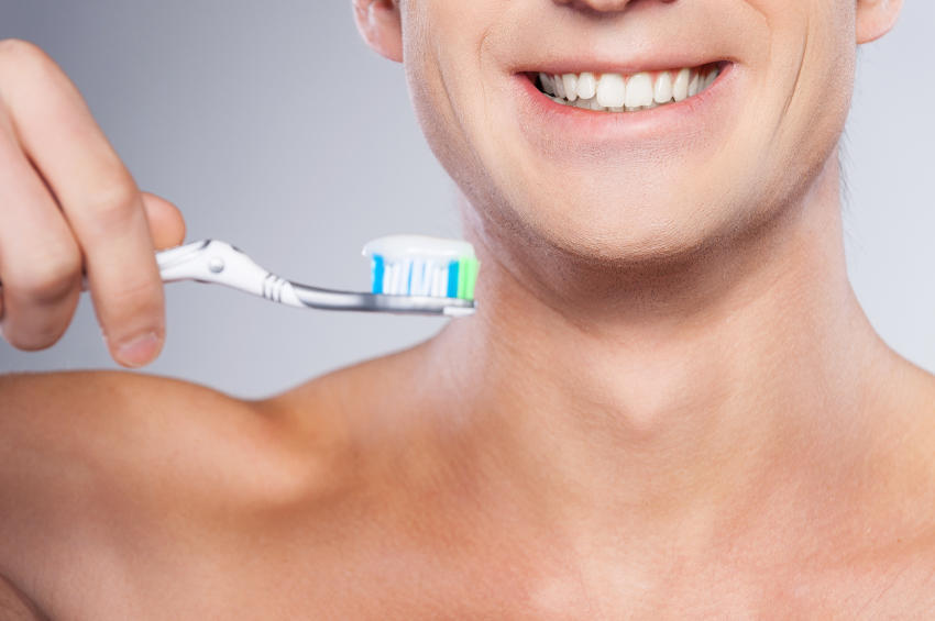 Dents Jaunes Ce Qui Fait Jaunir Les Dents Pour Des Dents Plus Blanches Dents Jaunes Ce Qui Fait Jaunir Les Dents Pour Des Dents Plus Blanches