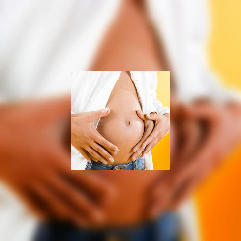 Haptonomie Parler A Son Bebe Par Le Toucher Seances D Haptonomie Haptonomie Parler A Son Bebe Par Le Toucher Seances D Haptonomie
