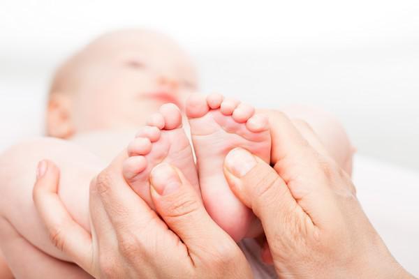 La Diarrhee Du Nourrisson Comment Eviter La Deshydratation La Diarrhee Du Nourrisson Comment Eviter La Deshydratation