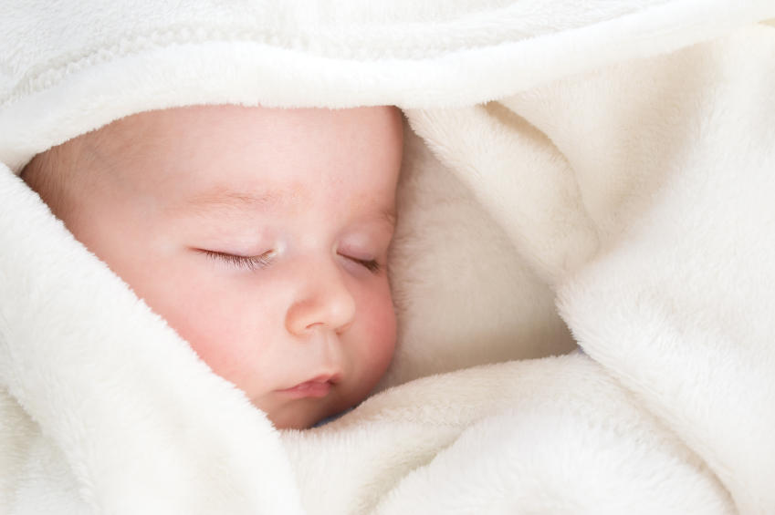 Sommeil Du Bebe Bebe Fait Ses Nuits Rythme Du Sommeil De Bebe Sommeil Du Bebe Bebe Fait Ses Nuits Rythme Du Sommeil De Bebe
