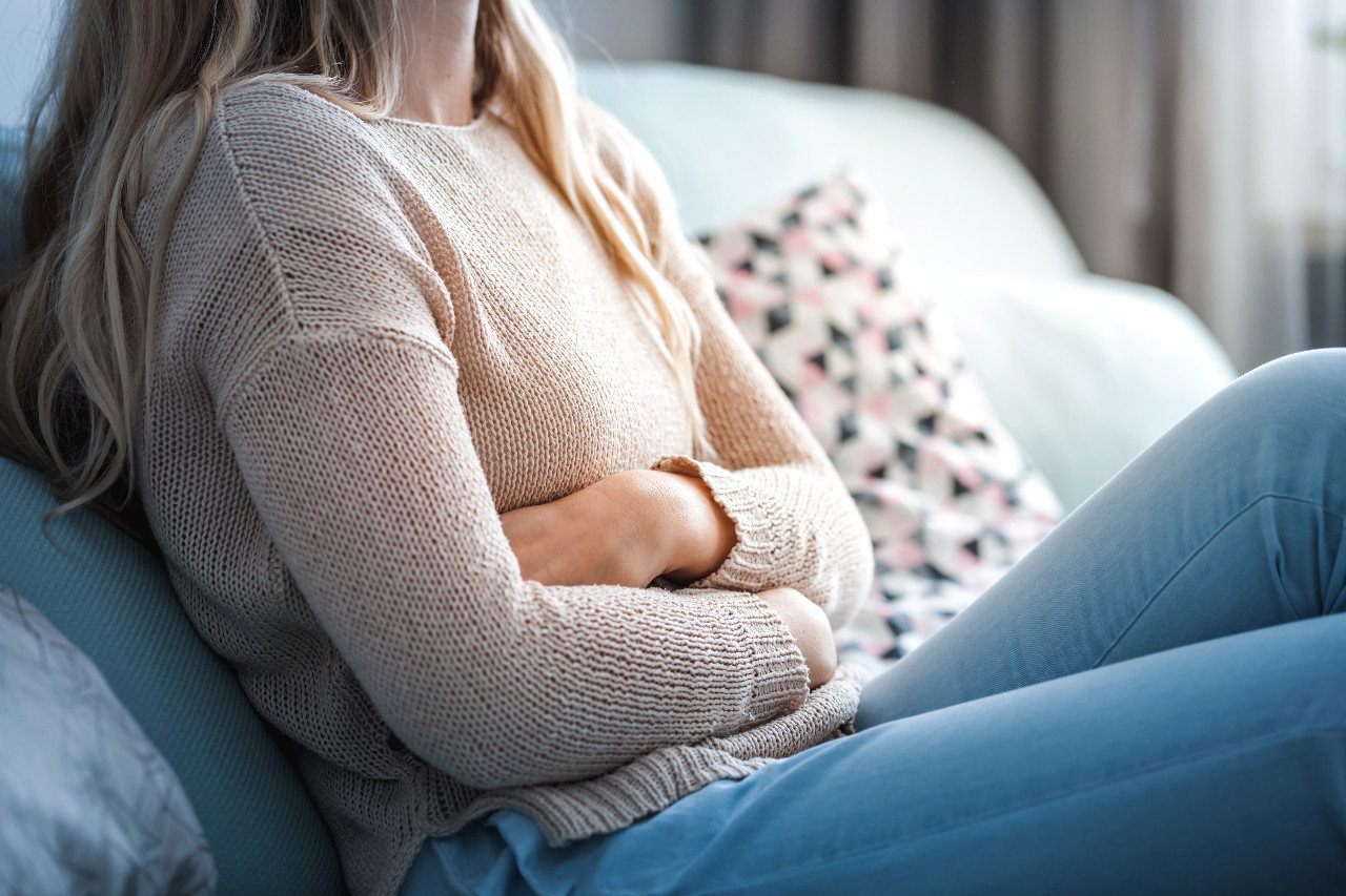 Traitements Contre La Diarrhee Quels Medicaments Avec Ou Sans Ordonnance Traitements Contre La Diarrhee Quels Medicaments Avec Ou Sans Ordonnance