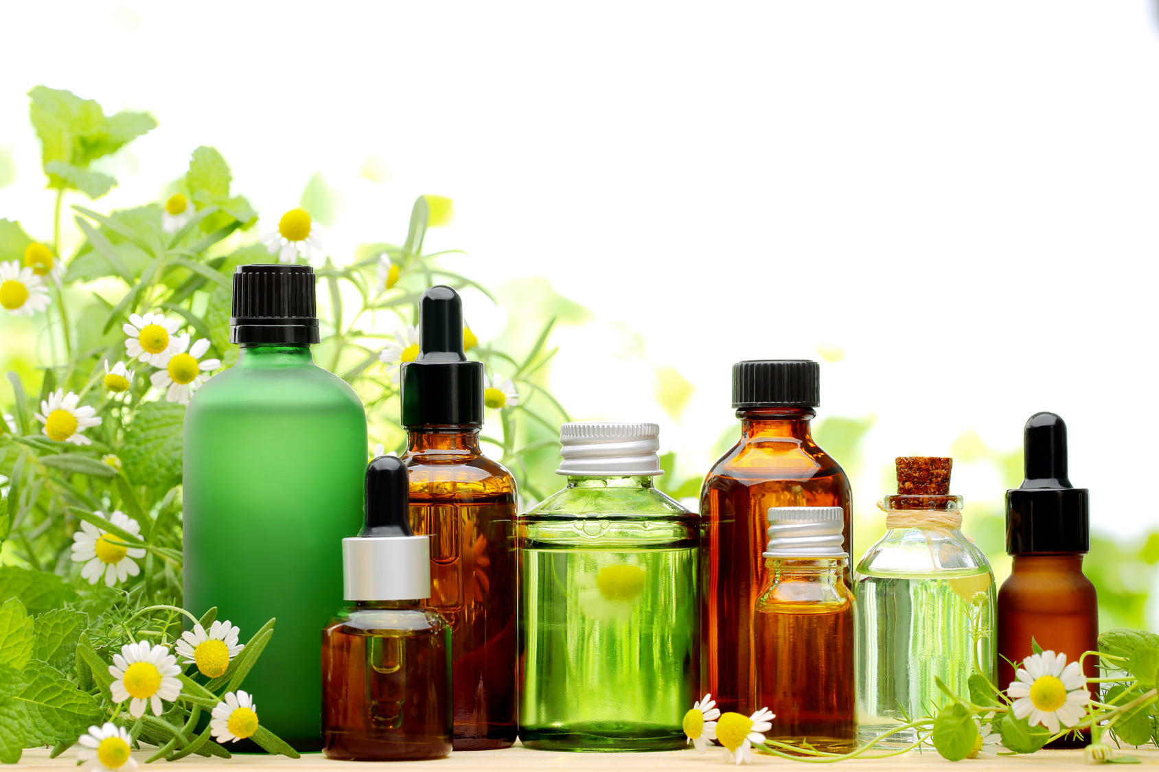 Huiles essentielles  savoir utiliser les huiles essentielles,