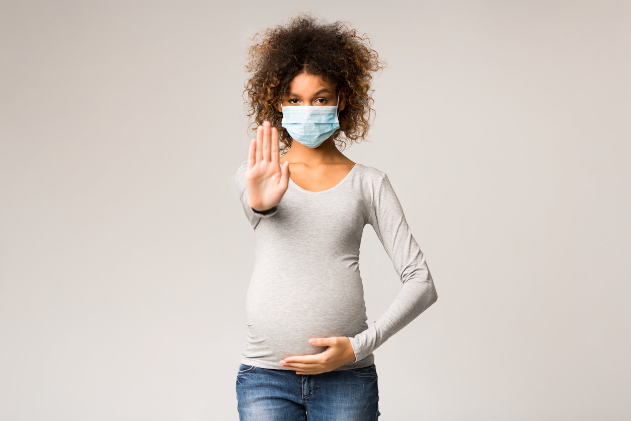 Télécharger gratuitement Images Coronavirus Quels Sont Les Risques Pour Les Femmes Enceintes actualisé salutations