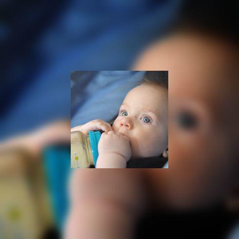 Reflux Bebe Regurgite Vomit Que Faire Contre Le Reflux Gastro Oesophagien Du Bebe Reflux Bebe Regurgite Vomit Que Faire Contre Le Reflux Gastro Oesophagien Du Bebe