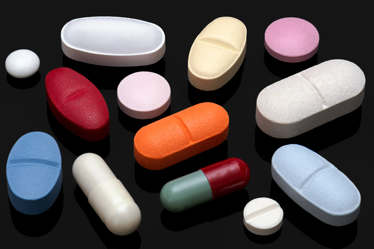 Soigner Bebe Que Faut Il Avoir Dans Sa Pharmacie Quand On Est Bloque Chez Soi Soigner Bebe Que Faut Il Avoir Dans Sa Pharmacie Quand On Est Bloque Chez Soi