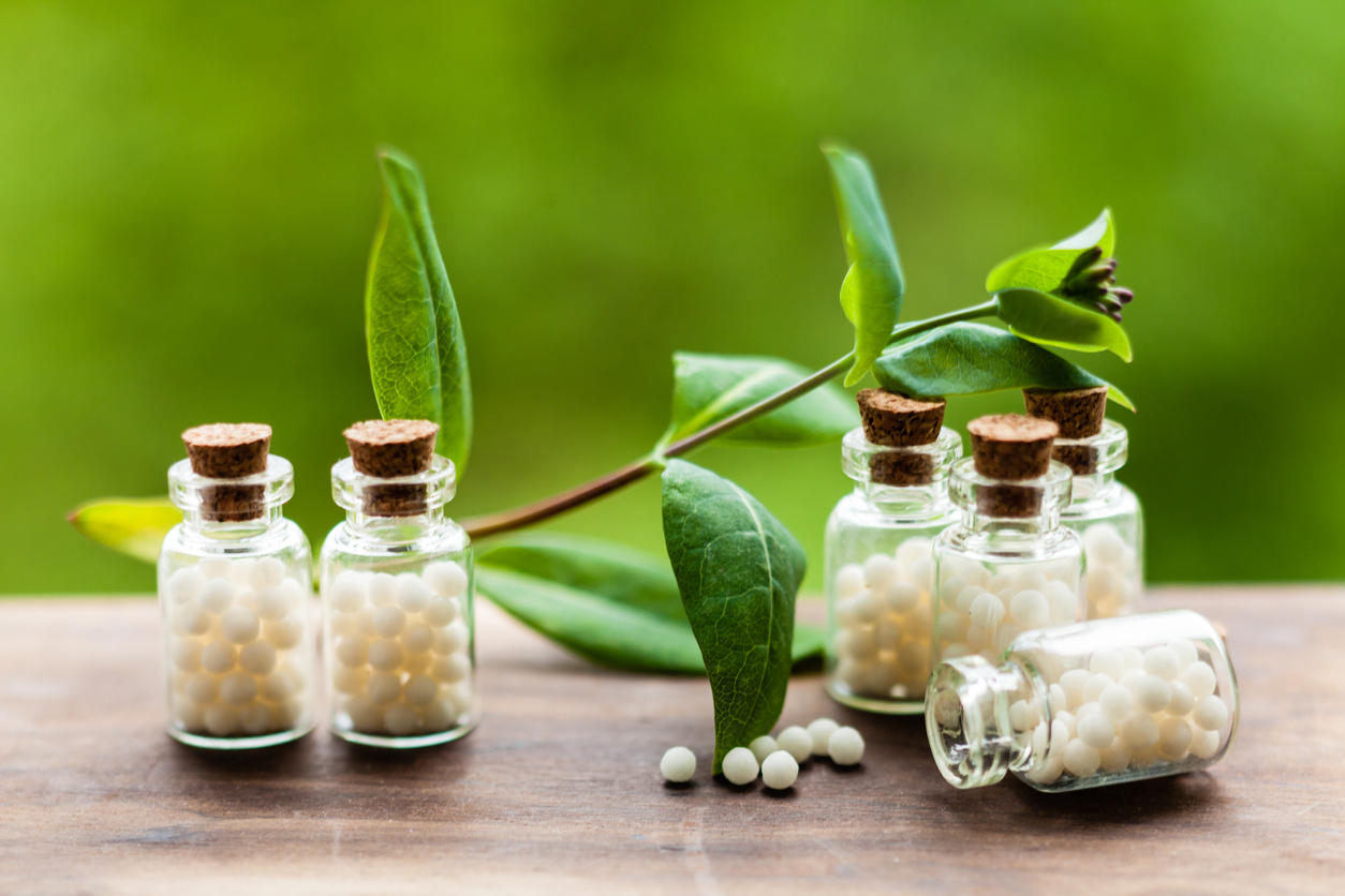 Rhume : quelle homéopathie choisir Rhume : quelle homéopathie choisir