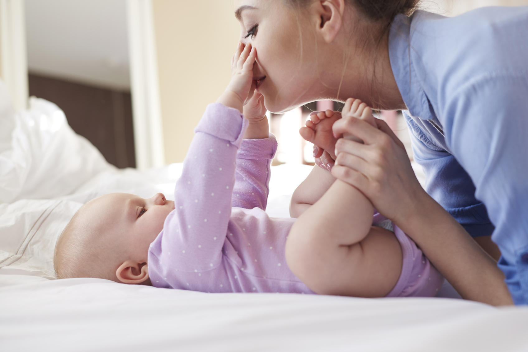 Regurgitation Et Reflux Gastro Oesophagien Du Bebe Les Solutions Regurgitation Et Reflux Gastro Oesophagien Du Bebe Les Solutions