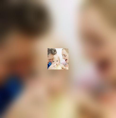 Concevoir Un Enfant Tout En Etant Seropositif Ve Concevoir Un Enfant Tout En Etant Seropositif Ve