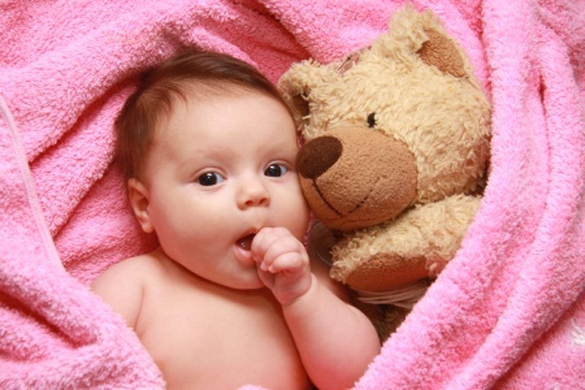 Diarrhee Chez Le Bebe Comment La Soigner Diarrhee Chez Le Bebe Comment La Soigner