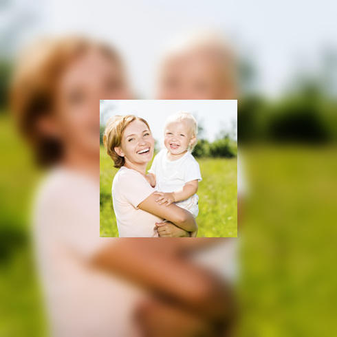 Huiles Essentielles Pour Bebe L Aromatherapie Avant Trois Ans Huiles Essentielles Pour Bebe L Aromatherapie Avant Trois Ans
