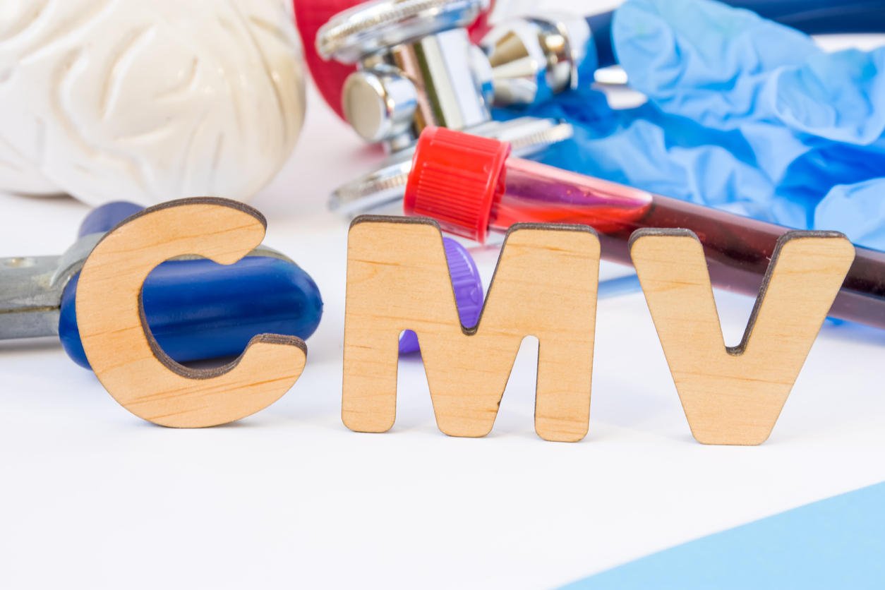 Examen Pendant La Grossesse La Serologie Cmv