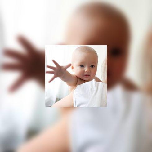 Bebe Qui Dort Mal Mange Mal Les Mamans Doivent Gerer Sommeil Et Alimentation Bebe Qui Dort Mal Mange Mal Les Mamans Doivent Gerer Sommeil Et Alimentation