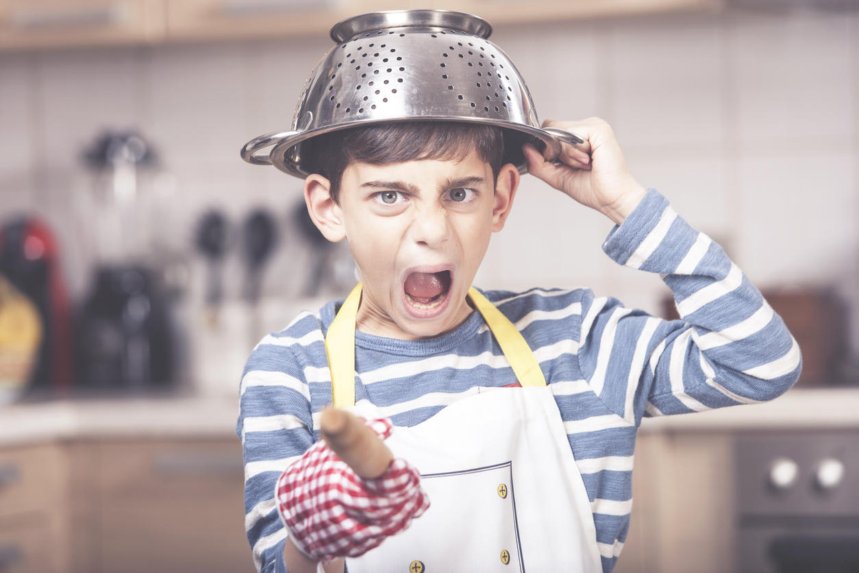 Votre Enfant Est Il Hyperactif Ou Hypertonique Votre Enfant Est Il Hyperactif Ou Hypertonique