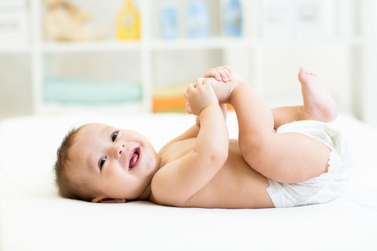 Soins De Bebe 60 Millions De Consommateurs Epingle Plusieurs Produits D Hygiene Soins De Bebe 60 Millions De Consommateurs Epingle Plusieurs Produits D Hygiene