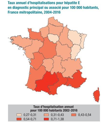 La faute aux saucisses de porc&amp;nbsp;