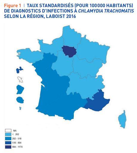 &lt;strong&gt;Les jeunes au c&oelig;ur de l'&eacute;pid&eacute;mie&lt;/strong&gt;