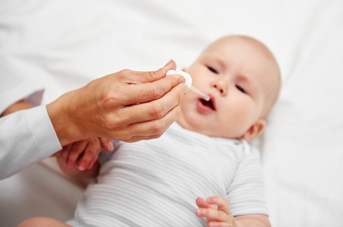 Le Celestene Limite Aux Enfants De Moins De 2 Ans