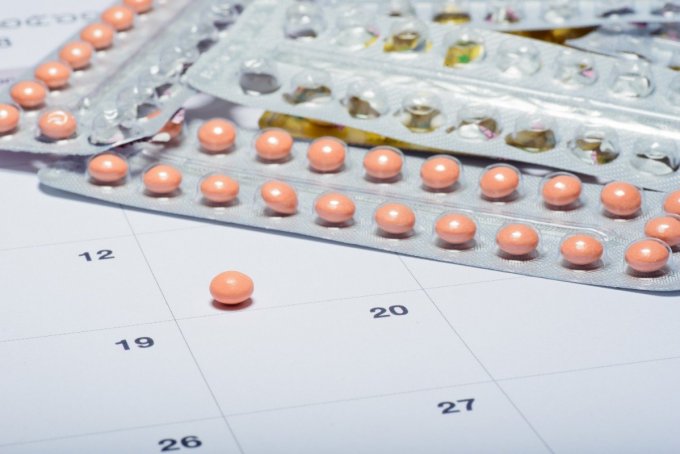 Pilule, un traitement controversé : quels sont les risques ?