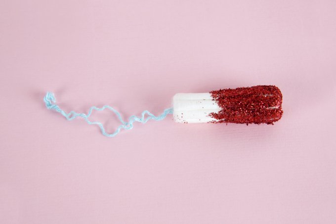 Syndrome du choc toxique menstruel : quels sont les symptômes ?