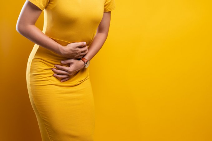 Trouble dysphorique prémenstruel : les causes et facteurs de risque