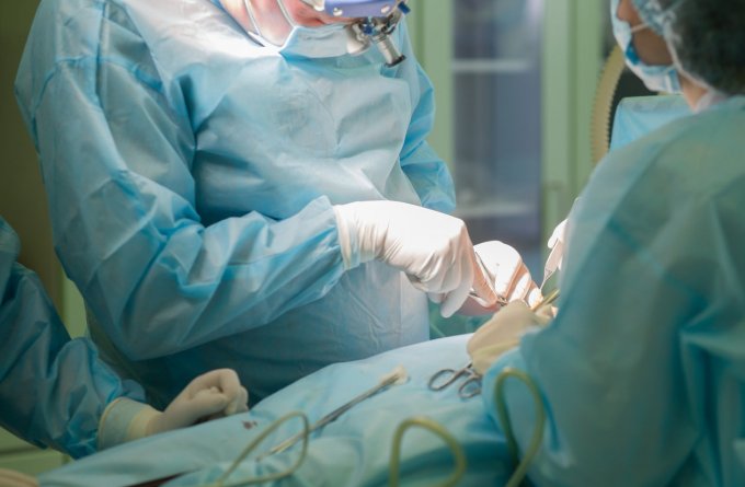 Chirurgie esthétique : les risques à connaître