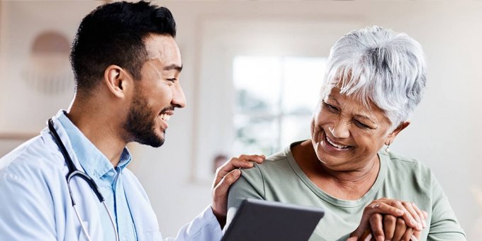 Utilisez un comparateur de mutuelles santé