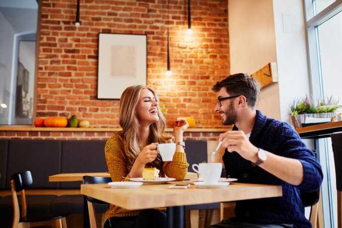 Comment reconquérir son ex ?