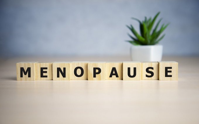Quels sont les symptômes de la ménopause ?