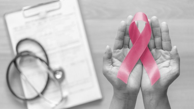 Cancer du sein : les autres facteurs de risque à craindre