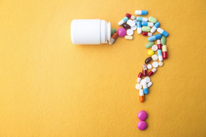 Pénurie de médicament : quels sont les risques ?