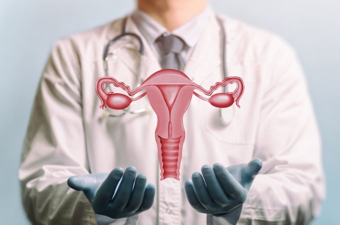 Le toucher vaginal : qu’est-ce que c’est ?