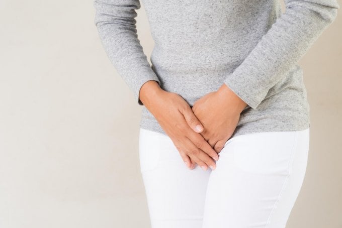 Comment traiter un furoncle au pubis ?