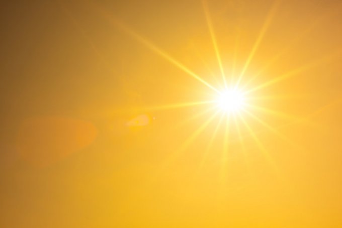 Les 5 mauvaises habitudes qui détruisent votre peau