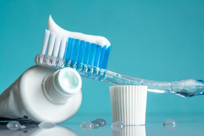 Comment éviter la parodontite ?