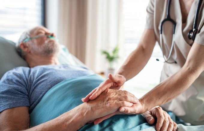 VEXAS : une nouvelle façon d’identifier les maladies