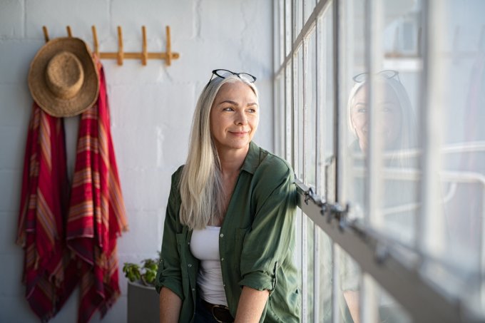 &quot;Ce que je vois, ce sont des parents fatigués, stressés, au bout du rouleau&quot;