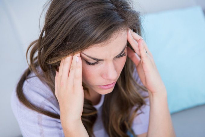 Mal de tête : les 3 bonnes questions à se poser