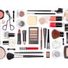 Cosmétiques : quelle durée de conservation ?