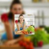 Régime hormonal ou régime hormone 