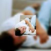 Premiers secours en cas de traumatismes