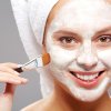 Gommage et masque pour le visage : mode d'emploi