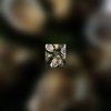 Zinc : carence