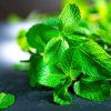 Menthe Poivrée 