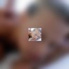 Bonnes habitudes pour une belle peau
