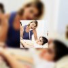 Les 4 étapes pour porter secours