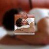 Apnée du sommeil