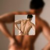 Spondylarthrite ankylosante