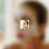 Votre peau est grasse : les soins-clés