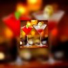 Nouvelles boissons alcoolisées