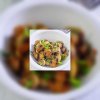 Régime champignons ou M-plan (mushroom plan)